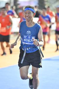 BIB: 26111, 27412
                            <button type="button" onclick="openModal(10643268)" class="btn btn-primary btn-sm float-right btn-popup" data-toggle="modal" data-target=".modal-high-quality">
                        <i class="fas fa-shopping-cart"></i> Add to Cart
                    </button>
                                            <button type="button" onclick="isThisMe(10643268, true)" class="btn btn-success btn-sm float-right btn-popup btn-isme hidden" data-toggle="tooltip" data-placement="bottom" title="นี่คือรูปของคุณใช่ไหม คลิกที่นี่เพื่อเอาเข้าอัลบั้ม">
                        <i class="fas fa-plus"></i> Add to album
                    </button>
                    <button type="button" onclick="isThisMe(10643268, false)" class="btn btn-warning btn-sm float-right btn-popup btn-isnotme hidden">
                        <i class="fas fa-ban"></i> Remove from album
                    </button>